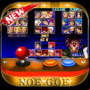 THE KING OF FIGHTERS '97